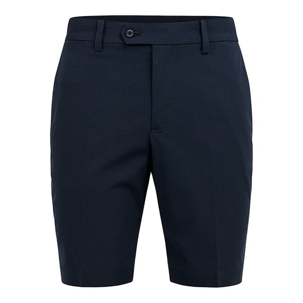 J.lindeberg Bermuda Vent Tight Sininen 40 Mies