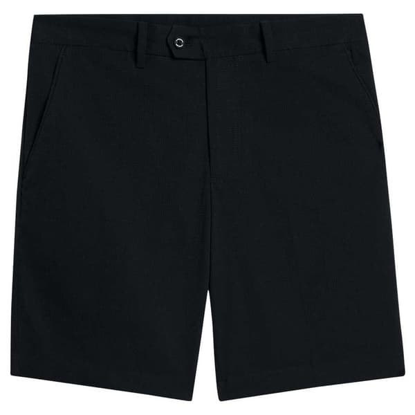J.lindeberg Shorts Vent Tight Sort 40 Mand