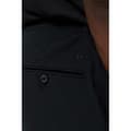Miniatyrbillede 6 af 6: J.lindeberg Shorts Vent Tight Sort 40 Mand