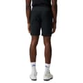 Miniatyrbillede 2 af 6: J.lindeberg Shorts Vent Tight Sort 40 Mand