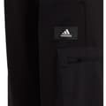 Miniatyrbillede 5 af 5: Adidas Bukser Arkd3 Sort 9-10 Years