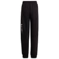 Miniatyrbillede 2 af 5: Adidas Bukser Arkd3 Sort 9-10 Years