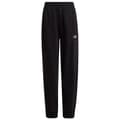 Miniatyrbillede 1 af 5: Adidas Bukser Arkd3 Sort 9-10 Years