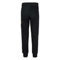 Miniatyrbillede 2 af 4: Nike Kids Bukser Club Hbr Jogger Sort 5-6 Years