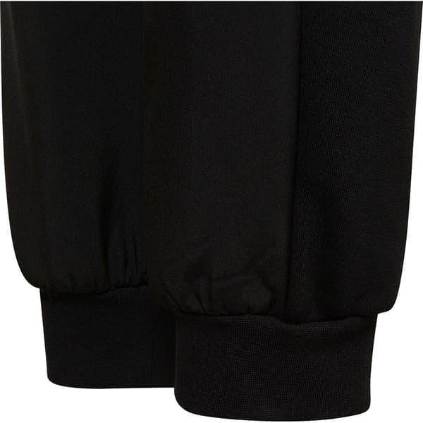 Adidas Byxor All Szn Joggers Svart 11-12 Years