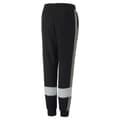 Miniatyrbild 2 av 4: Puma Byxor Essentials+ Colorblock Fl Cl Svart 7-8 Years