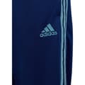 Miniatyrbild 3 av 5: Adidas Byxor Tiro Blå 13-14 Years