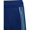 Miniatyrbild 4 av 5: Adidas Byxor Tiro Blå 13-14 Years