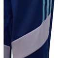 Miniatyrbild 5 av 5: Adidas Byxor Tiro Blå 13-14 Years