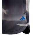 Miniatyrbild 3 av 5: Adidas Shorts Hiit Hr Grå 13-14 Years