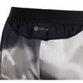 Miniatyrbild 5 av 5: Adidas Shorts Hiit Hr Grå 13-14 Years
