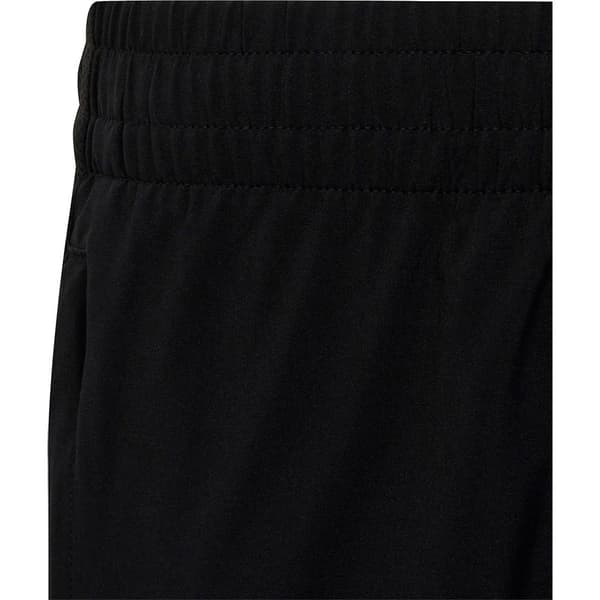 Adidas Shorts Run Woven Sort 11-12 Years