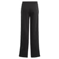 Miniatyrbillede 2 af 5: Adidas Bukser All Szn Sort 9-10 Years