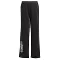 Miniatyrbillede 1 af 5: Adidas Bukser All Szn Sort 9-10 Years