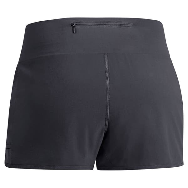 Gore® Wear Shorts Byxor R5 Light Svart XS Kvinna