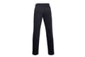 Miniatyrbillede 2 af 2: Under Armour Rival Fleece Pants Sort L / Regular Mand