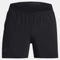 Miniatyrbild 4 av 5: Under Armour Shorts Launch Elite 5´´ Svart L Man