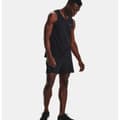 Miniatyrbild 5 av 5: Under Armour Shorts Launch Elite 5´´ Svart L Man