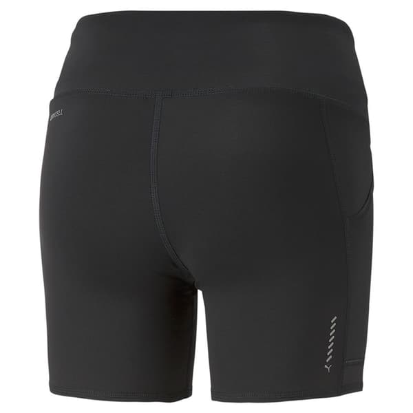 Puma Shorts Run Favorite Sort XL Kvinde
