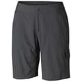 Pikkukuva 1 / 2: Columbia Shortsit Housut Silver Ridge 2.0 Cargo Harmaa 10 / 12 Nainen