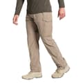 Pikkukuva 1 / 9: Craghoppers Housut Nosilife Conv Beige 30 / Short Mies