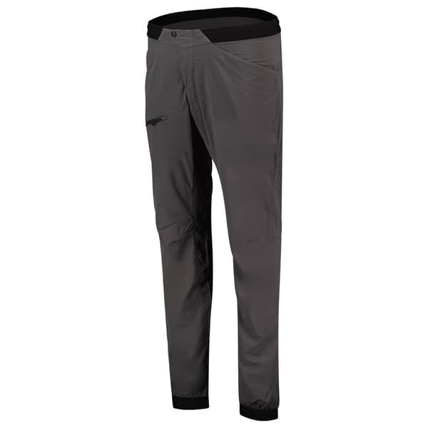 Haglofs Bukser L.i.m Fuse Grå 48 / Regular Mand