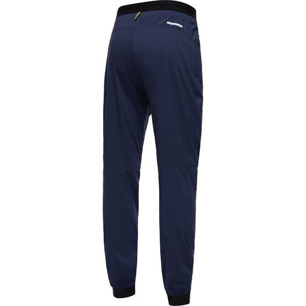 Haglofs Bukser L.i.m Fuse Blå 50 / Regular Mand