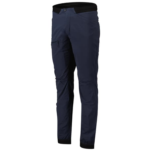Haglofs Bukser L.i.m Fuse Blå 50 / Regular Mand