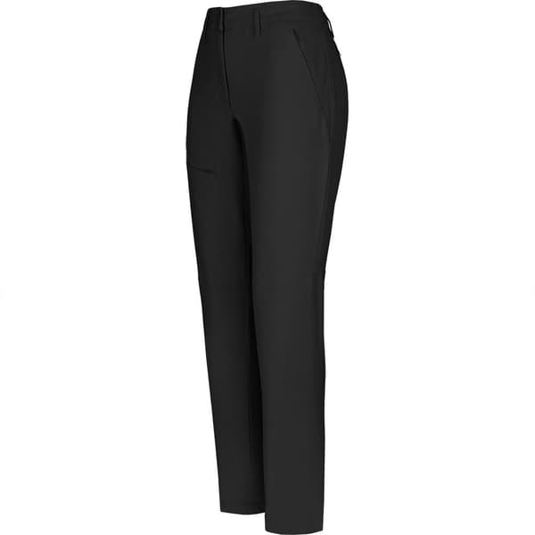 Salewa Bukser Puez Dolomitic 2 Dst Sort M Kvinde