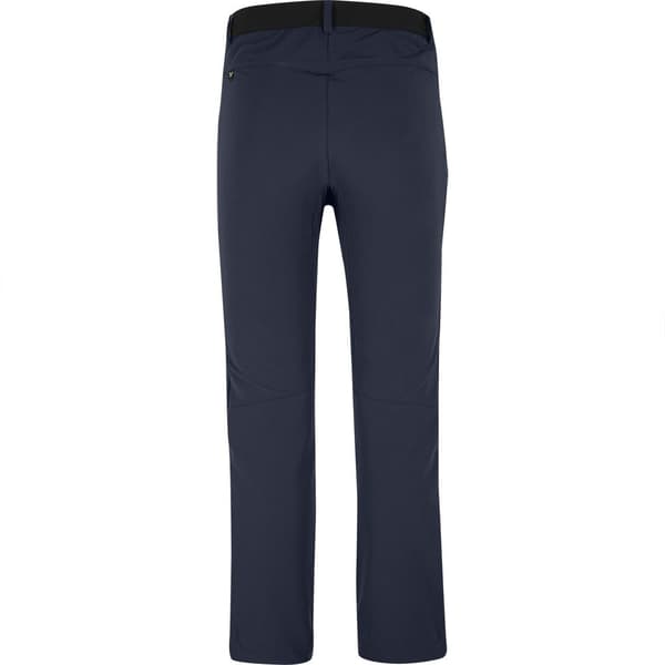 Salewa Terminal Durastretch Sininen L Mies