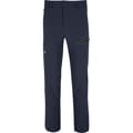 Pikkukuva 1 / 3: Salewa Terminal Durastretch Sininen L Mies