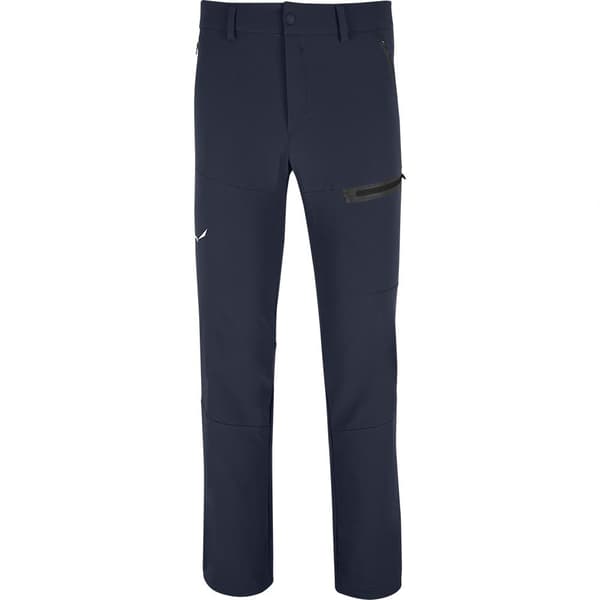 Salewa Terminal Durastretch Sininen L Mies