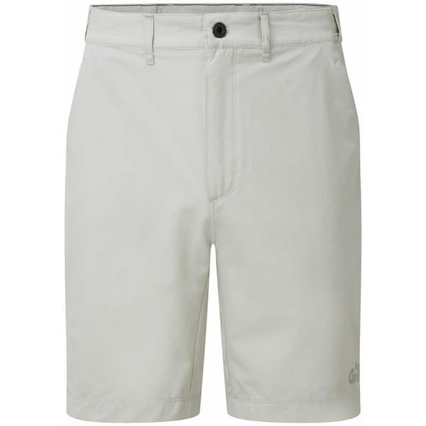 Gill Shorts Cetara Beige S Mand