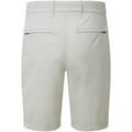 Miniatyrbild 2 av 2: Gill Shorts Cetara Beige M Man