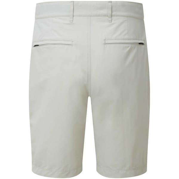 Gill Shorts Cetara Beige M Man