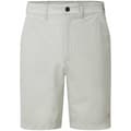 Miniatyrbild 1 av 2: Gill Shorts Cetara Beige M Man