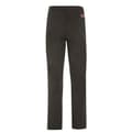 Pikkukuva 4 / 6: Slam Chino Housut Deck Cott Harmaa XL Mies
