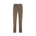 Miniatyrbild 1 av 2: Slam Chino Byxor Deck Cott Brun XL Man