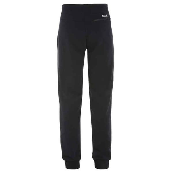Slam Bukser Deck Sweat Blå S Mand