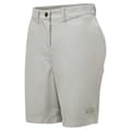 Pikkukuva 3 / 4: Gill Shortsit Ortano Beige 38 Nainen