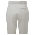 Pikkukuva 2 / 4: Gill Shortsit Ortano Beige 38 Nainen