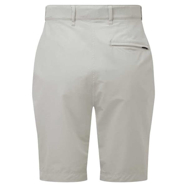 Gill Shortsit Ortano Beige 38 Nainen