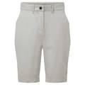 Pikkukuva 1 / 4: Gill Shortsit Ortano Beige 38 Nainen