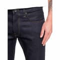 Miniatyrbillede 6 af 7: Quiksilver Bukser Voodoo Surf Blå 30 / 32 Mand
