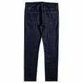 Miniatyrbillede 2 af 7: Quiksilver Bukser Voodoo Surf Blå 30 / 32 Mand