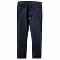 Miniatyrbillede 1 af 7: Quiksilver Bukser Voodoo Surf Blå 30 / 32 Mand