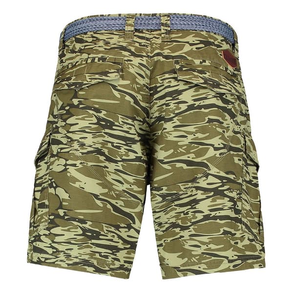 O´neill Cargo Shorts Lm Filbert Grøn 36 Mand