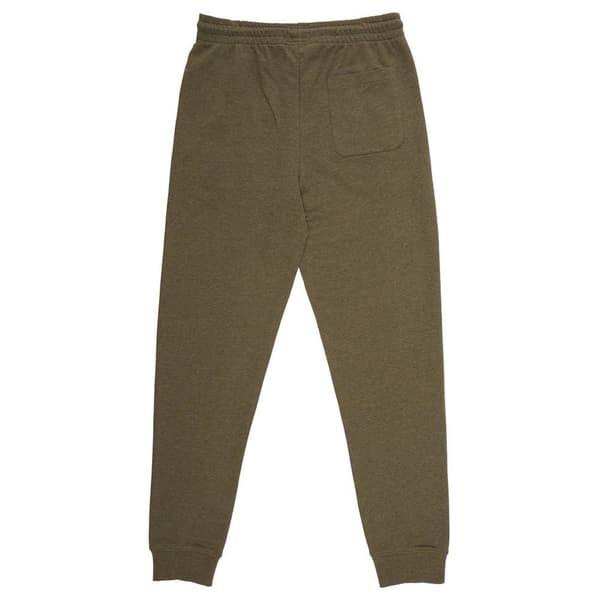 Dc Shoes Byxor Studley Grönt S Man