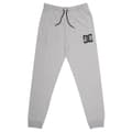 Miniatyrbillede 3 af 4: Dc Shoes Bukser Studley Grå XS Mand