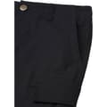 Pikkukuva 3 / 4: Dickies Cargo Housut Millerville Musta 34 Mies